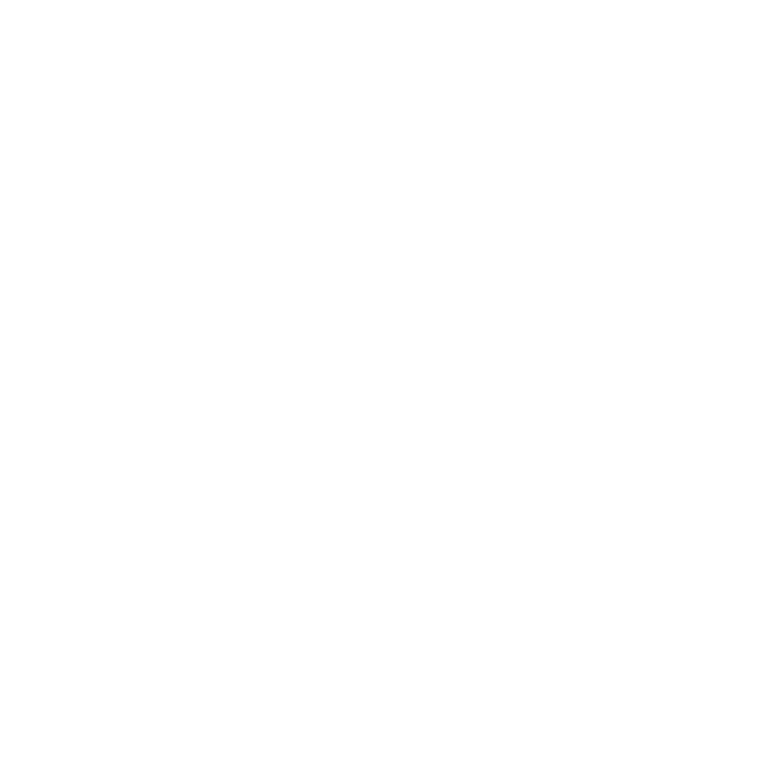 CLUB SPACE